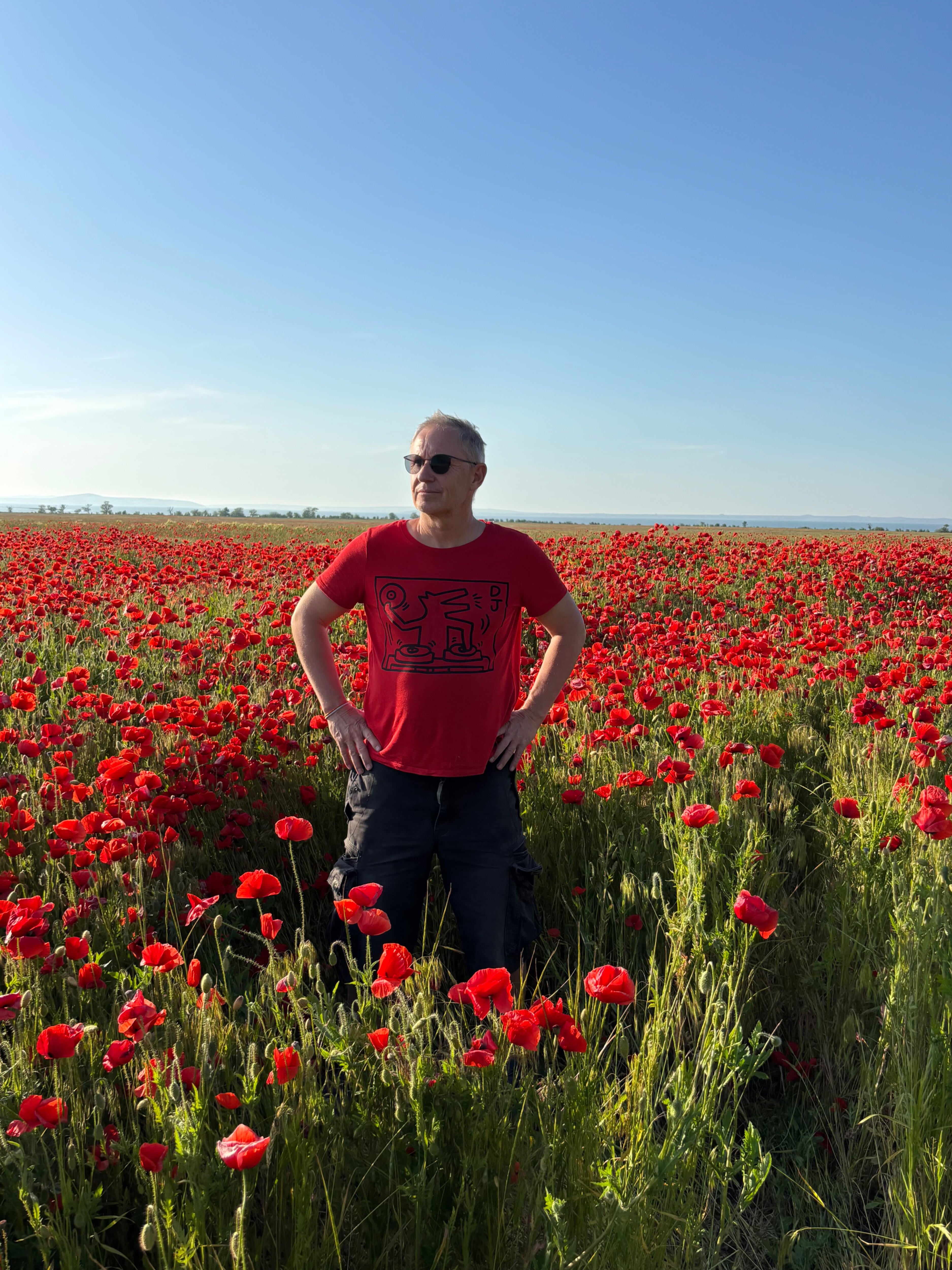 Фото Арт Блага