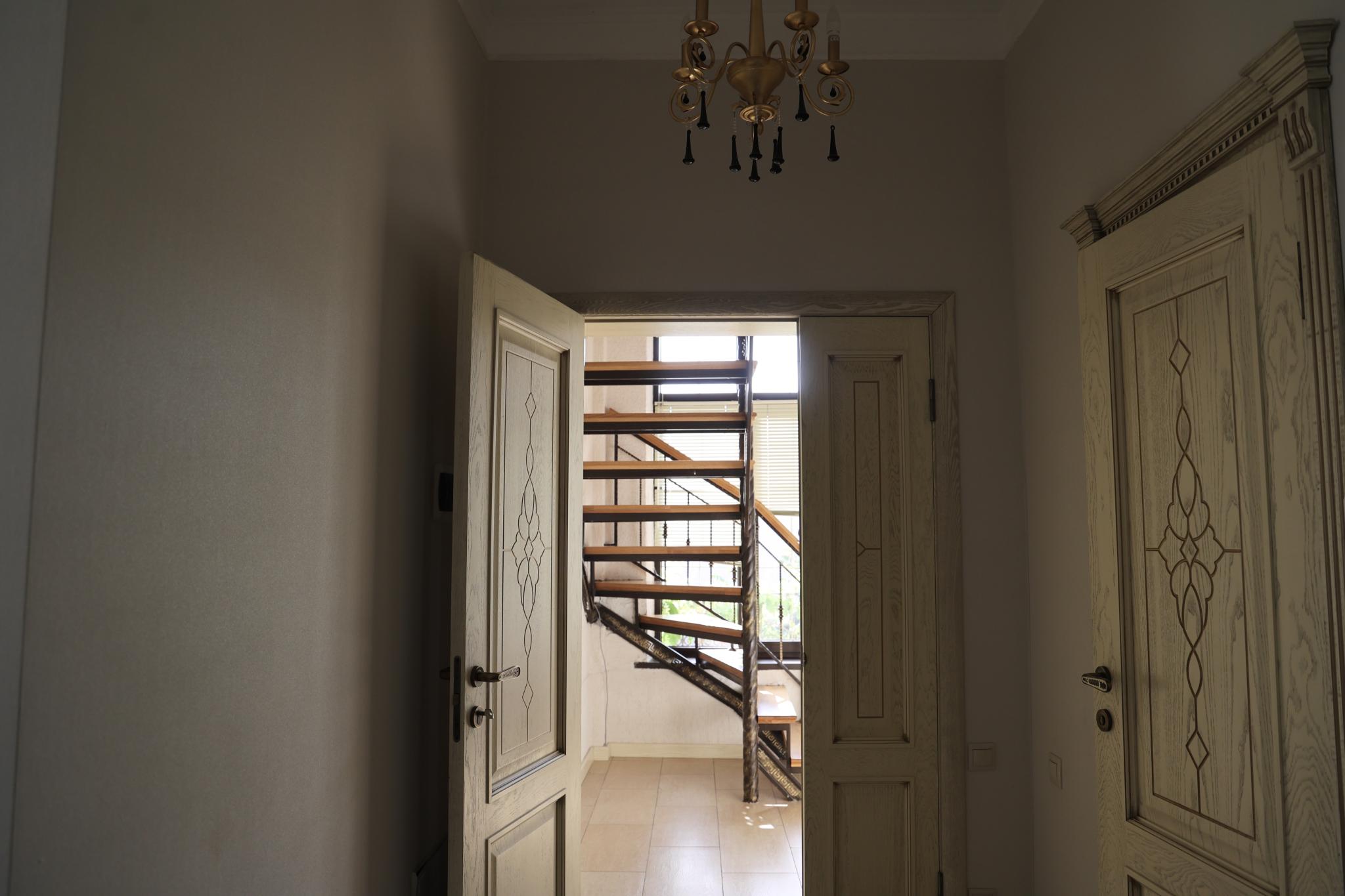 Фото Эленика на Агабабова 40