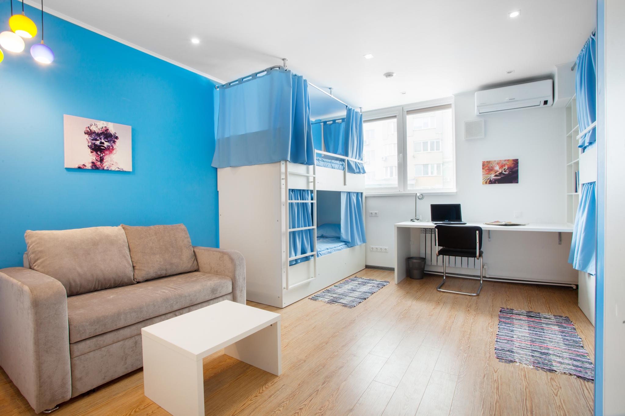 Фото Квартира 31