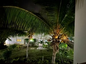 Гостиница Riva Bella