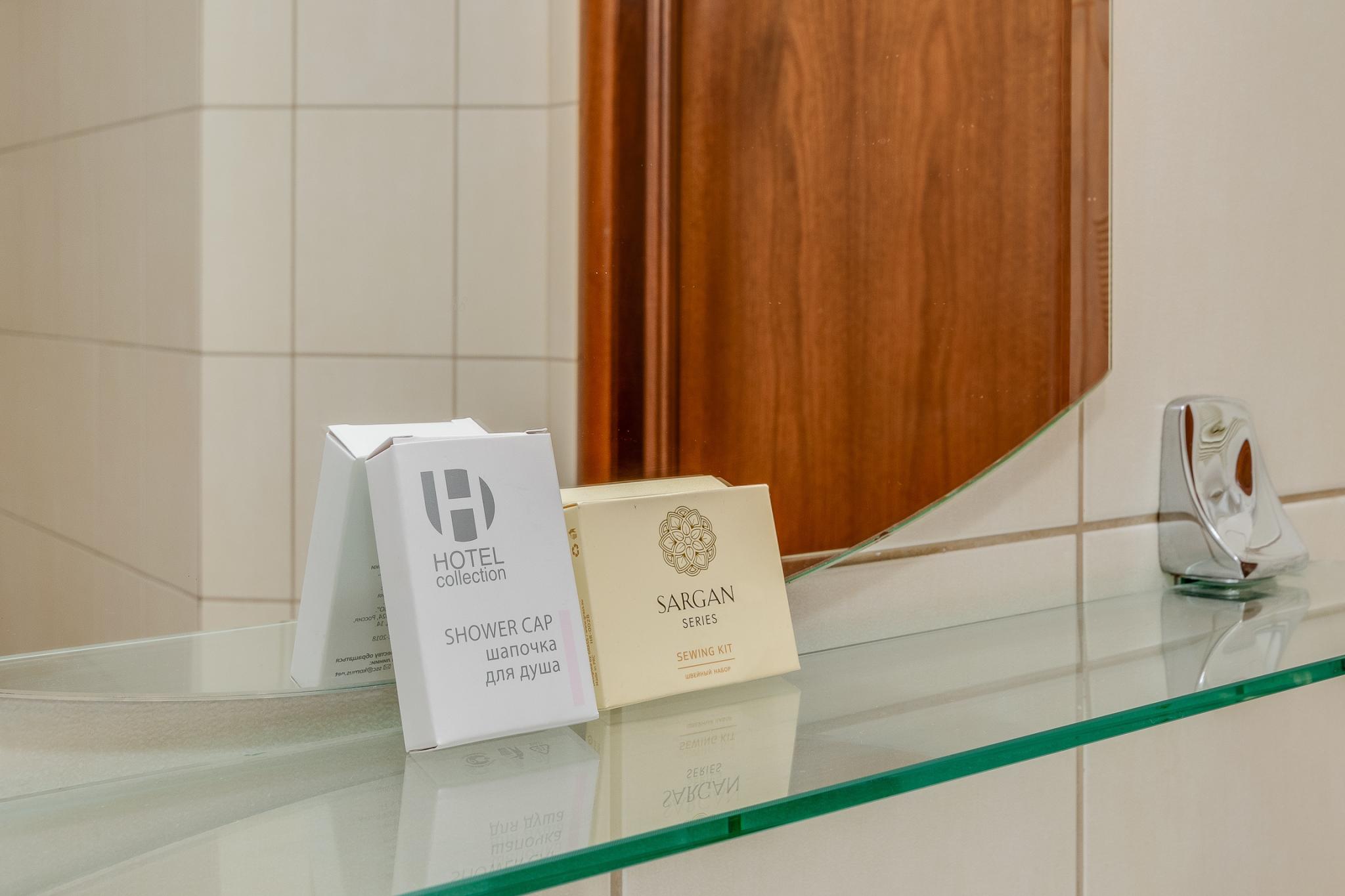 Фото Sokroma Невский форт