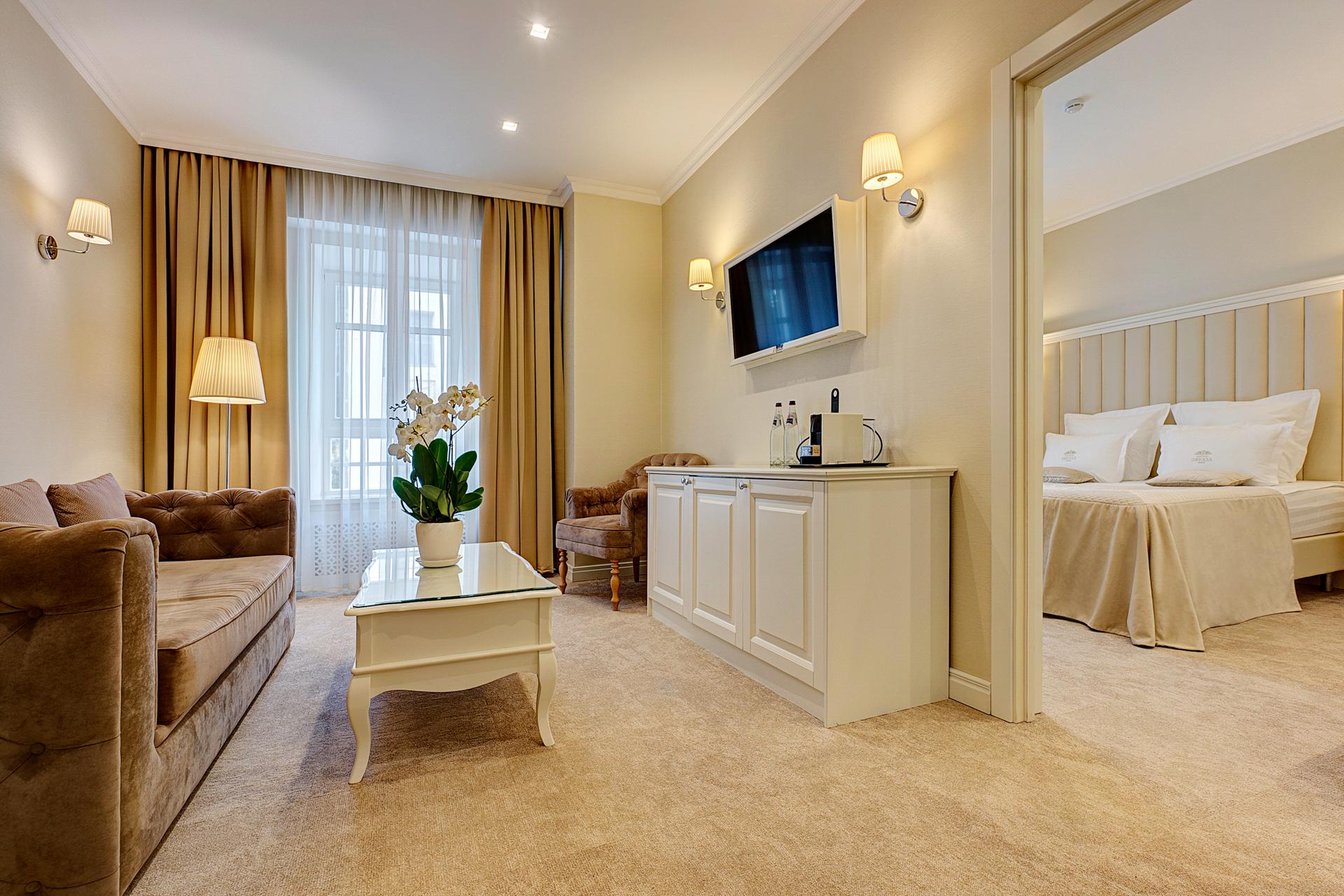 Фото Звезда