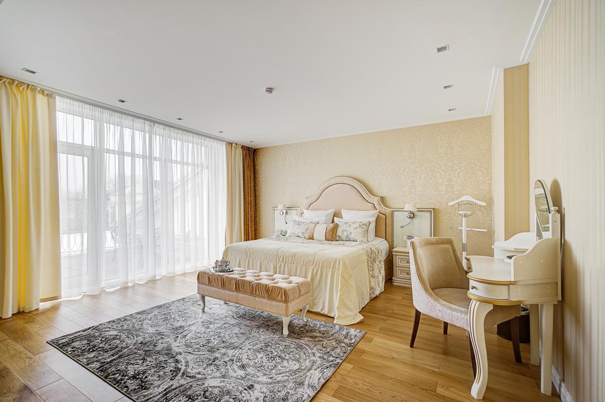 Фото Звезда