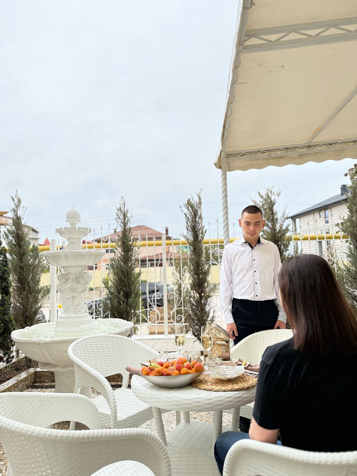 Фото Соната