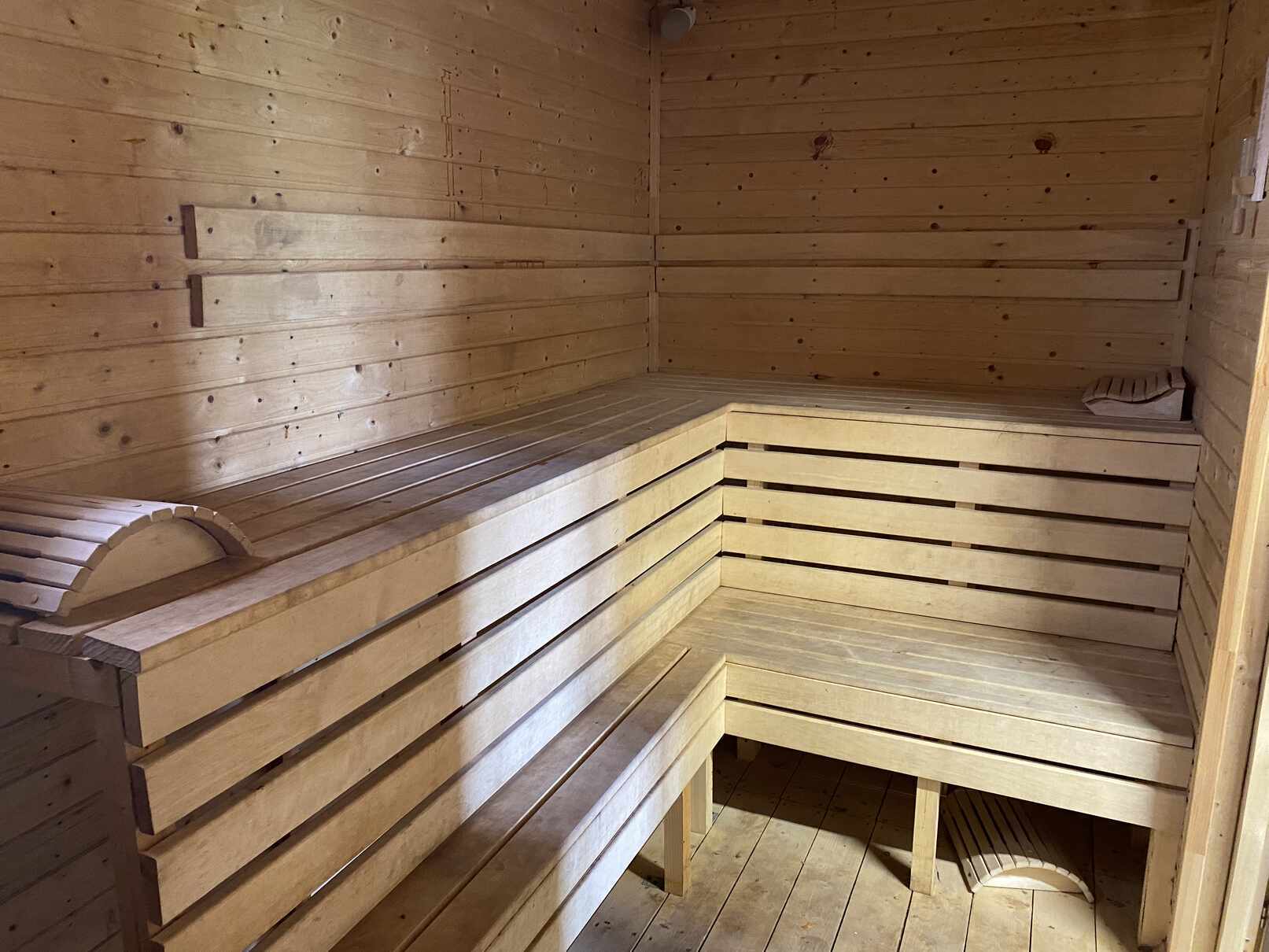 Фото Предгорье