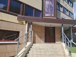 Юрист Тужикова О. Г. (Kalinina Street, 4), legal services