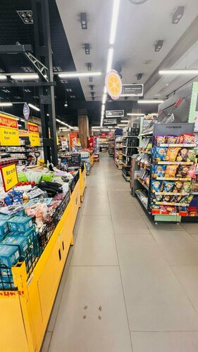 Жезөкшелерге айналу