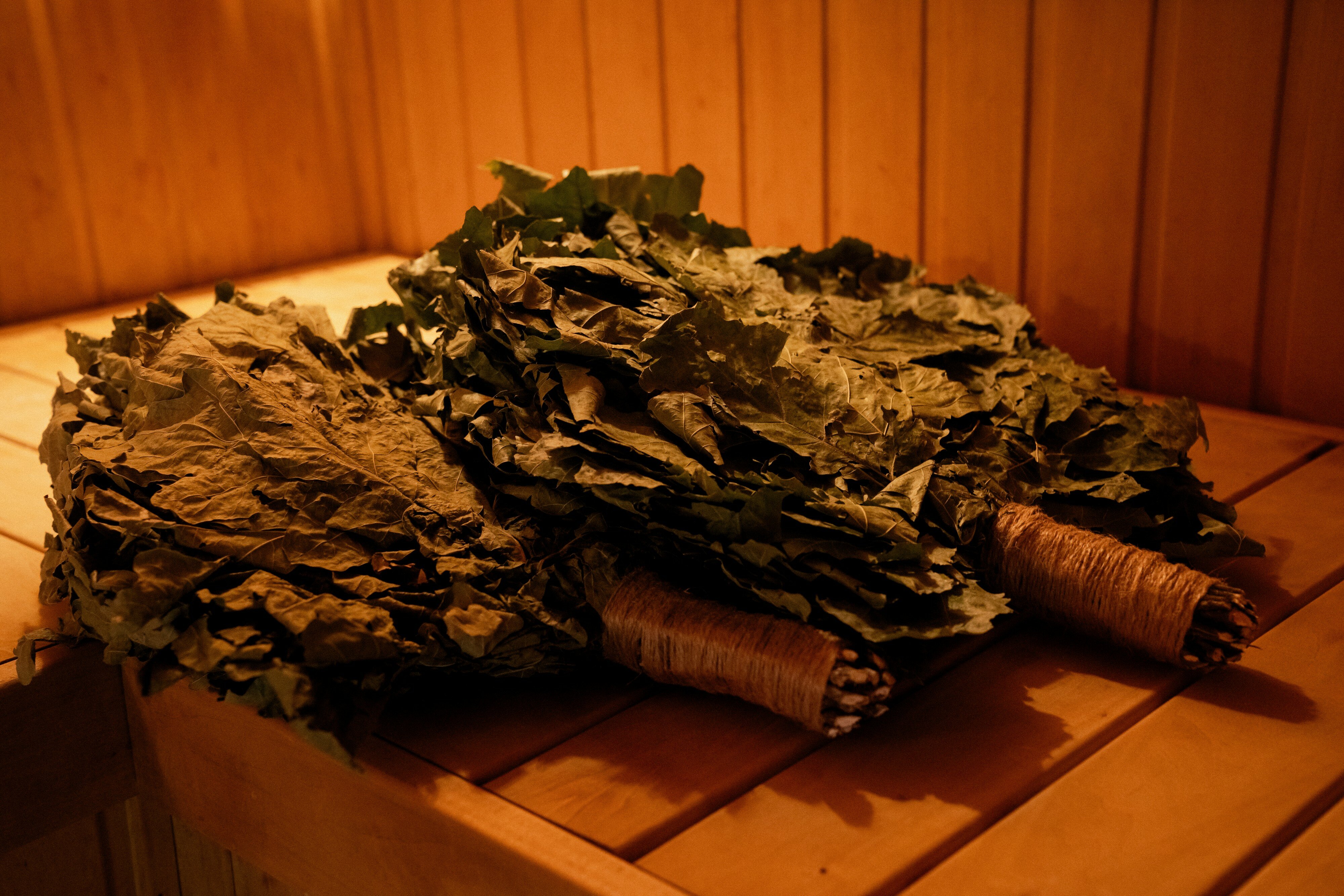 Фото Петровский