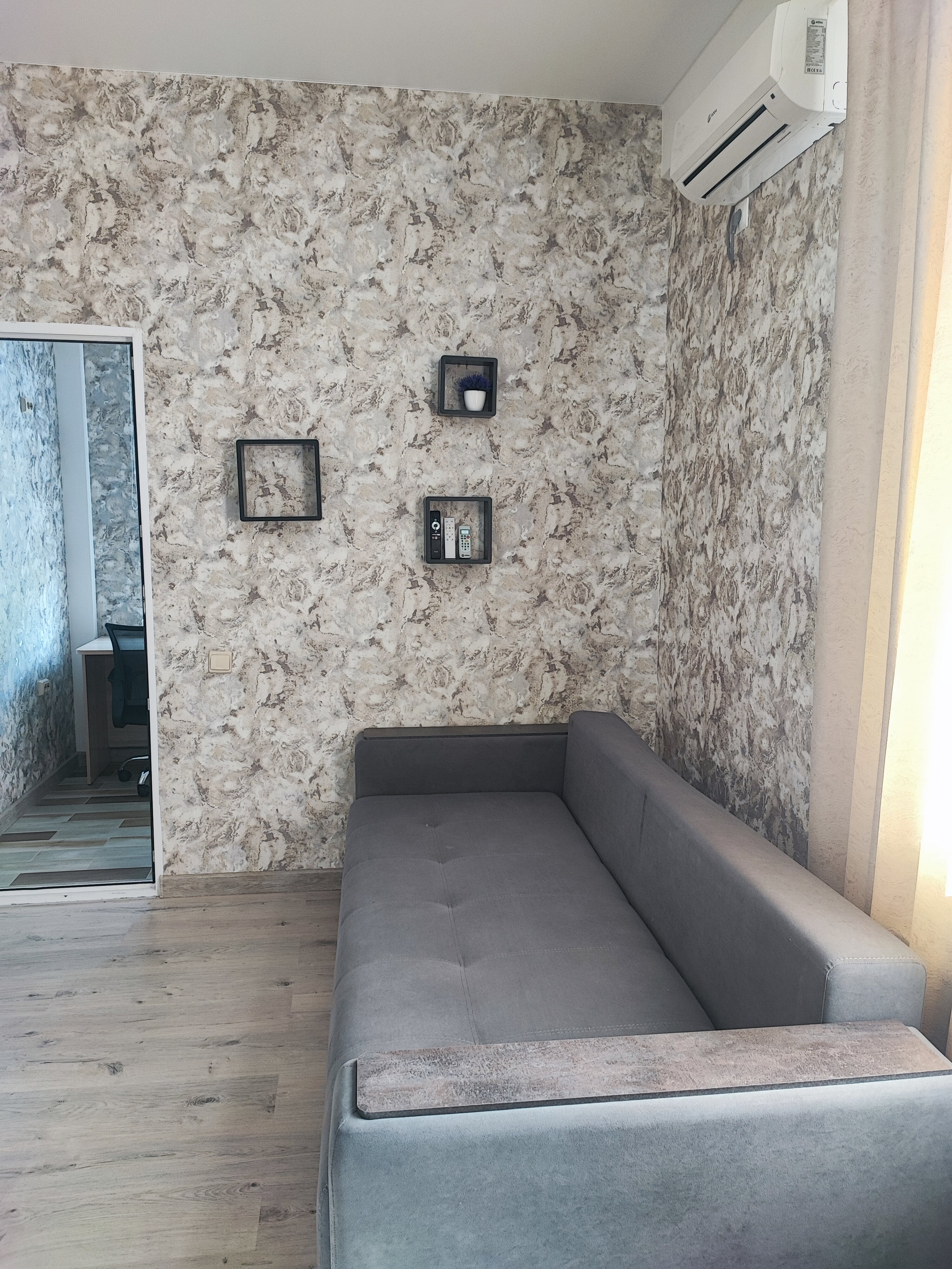 Фото Ваш дом