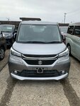 Vlrentcar (Admirala Yumasheva Street, 11А) ، تأجير السيارات
