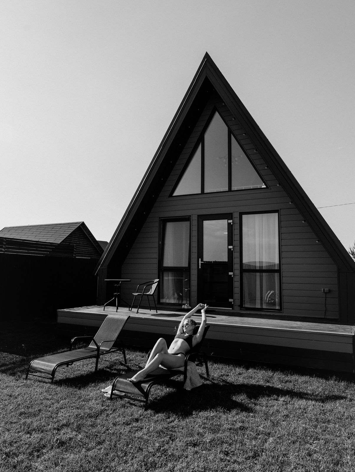 Фото 113037952248