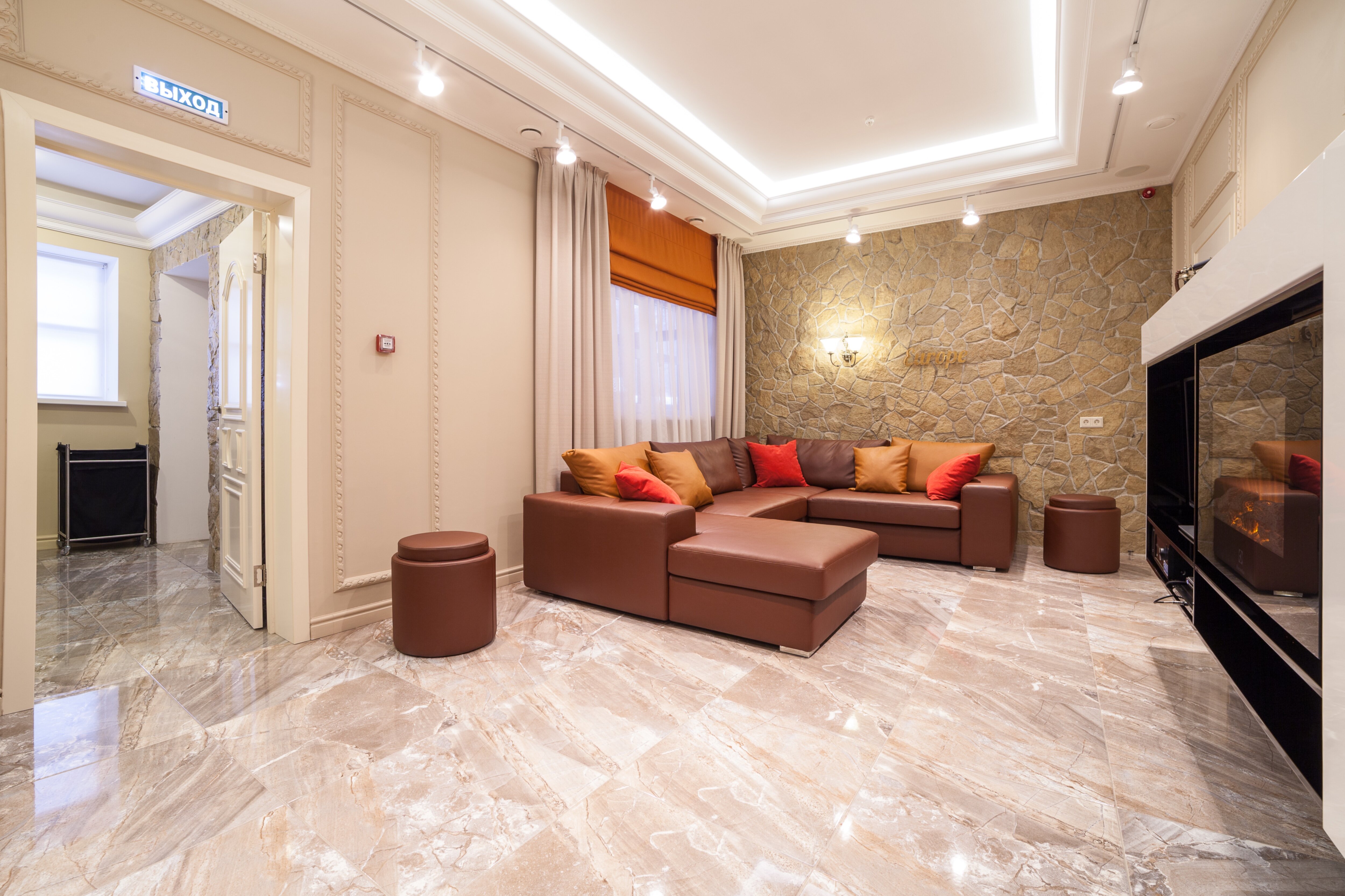 Фото Санаторий-профилакторий Дюжонок