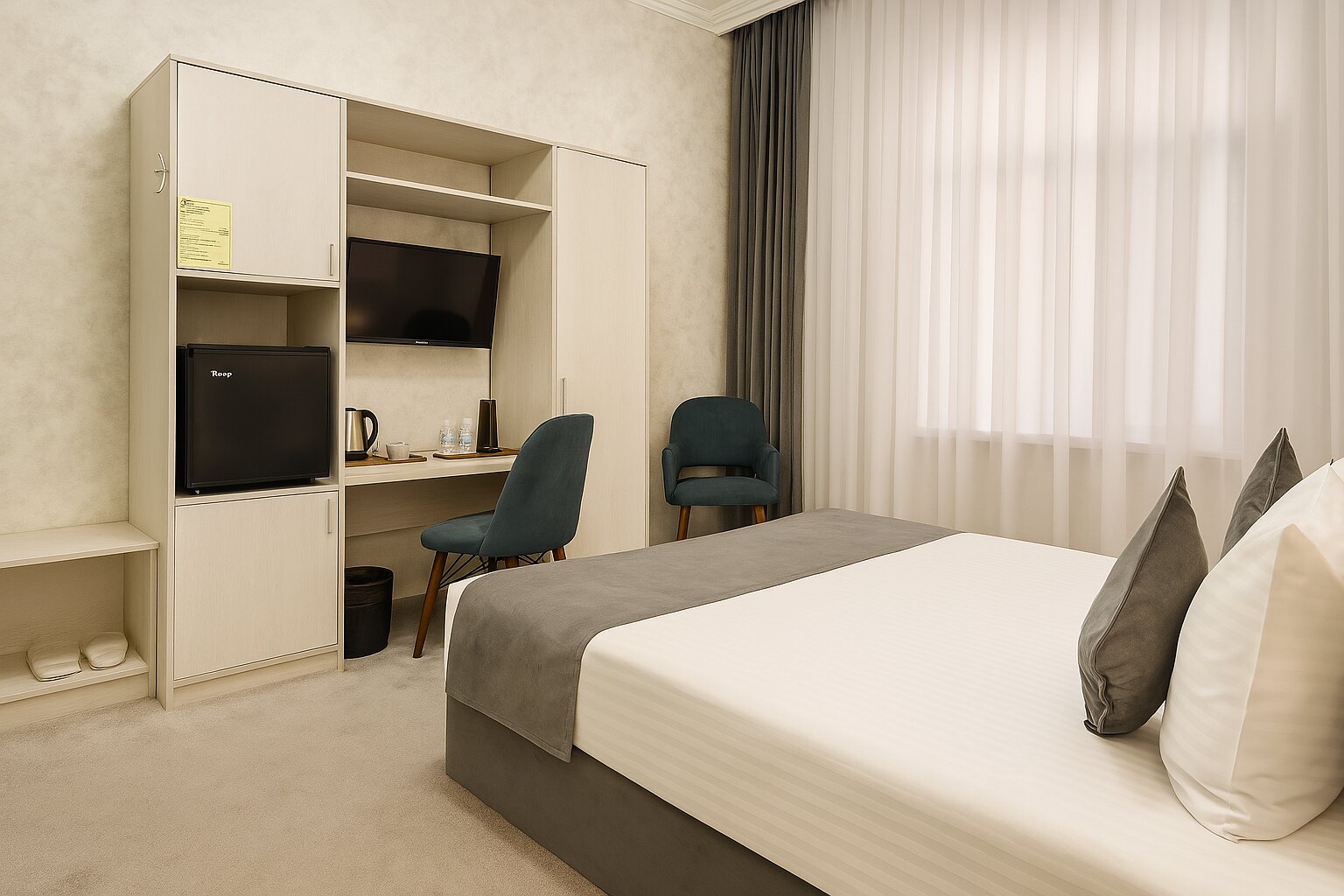 Фото Porto Bello