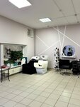 NaStrigke (Geroya Sovetskogo Soyuza Sutyrina Street, 21), training of masters for beauty salons