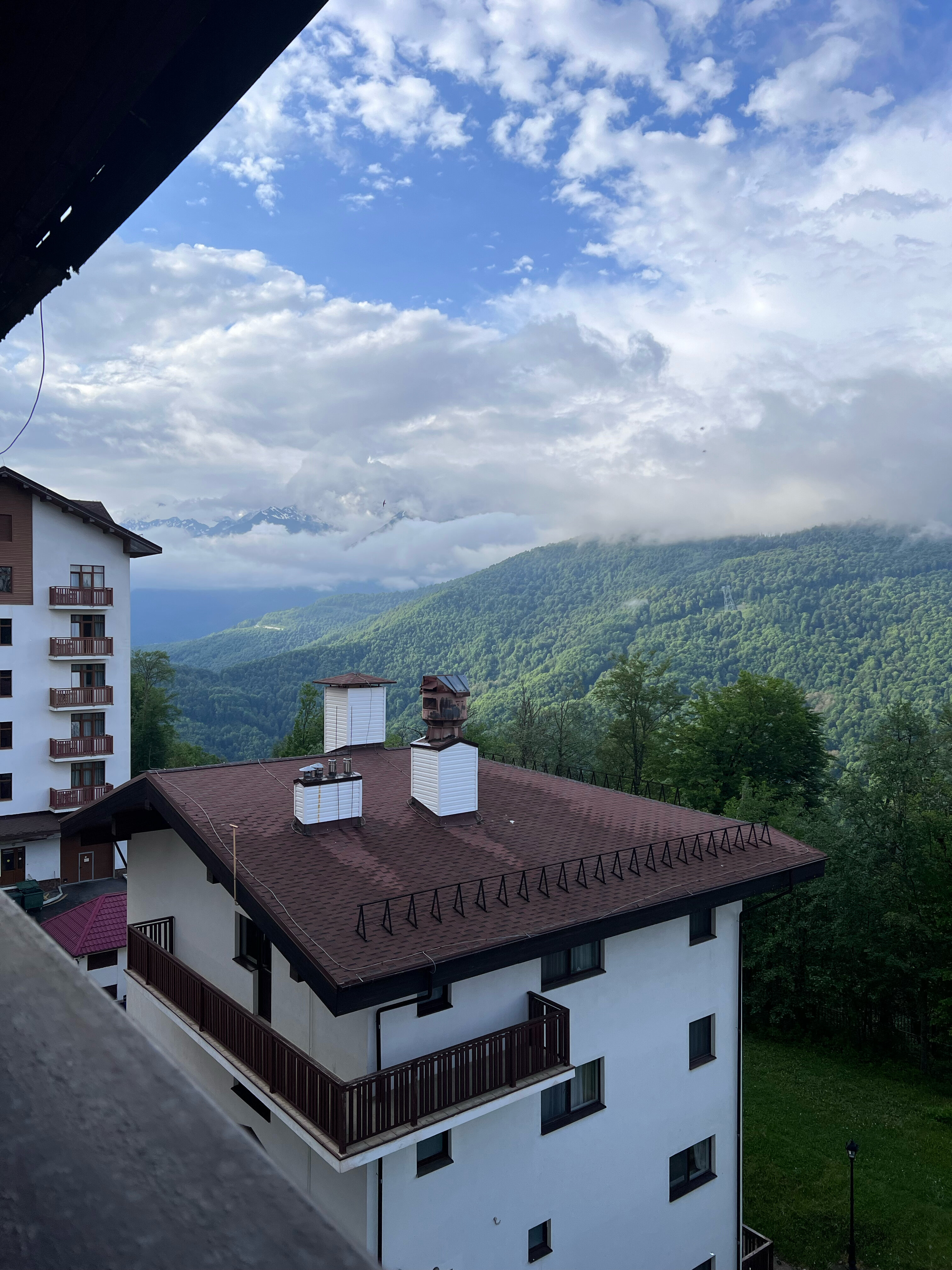 Фото Отель 28 корпус 2