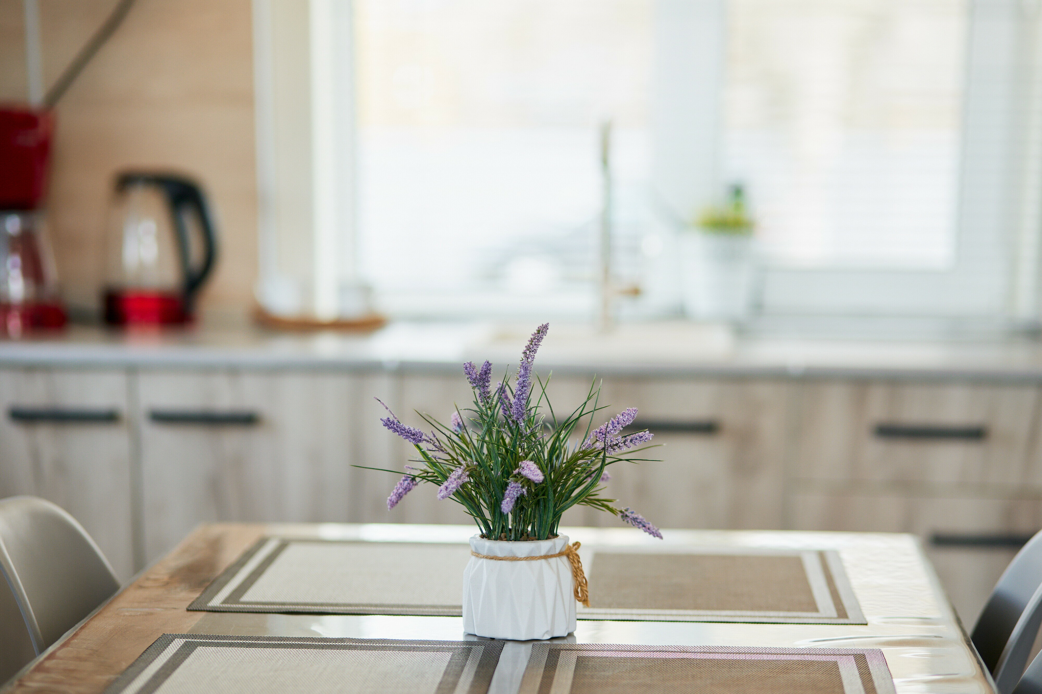 Фото Seliger. village