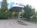Ингосстрах (Pyatnitskaya Street, 12с2), payment terminal