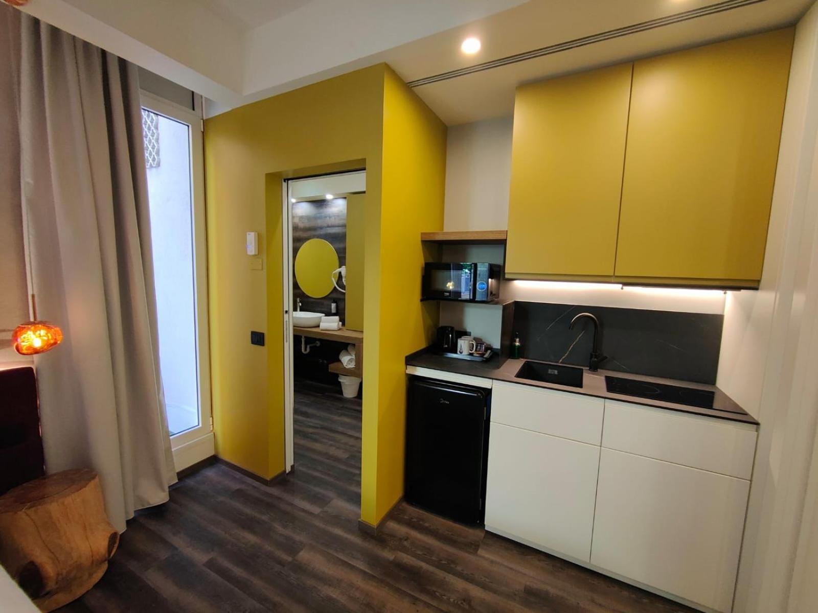 Фото Design Hotel Astra B&b