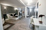 Habitaciones Premium Finca La Casona
