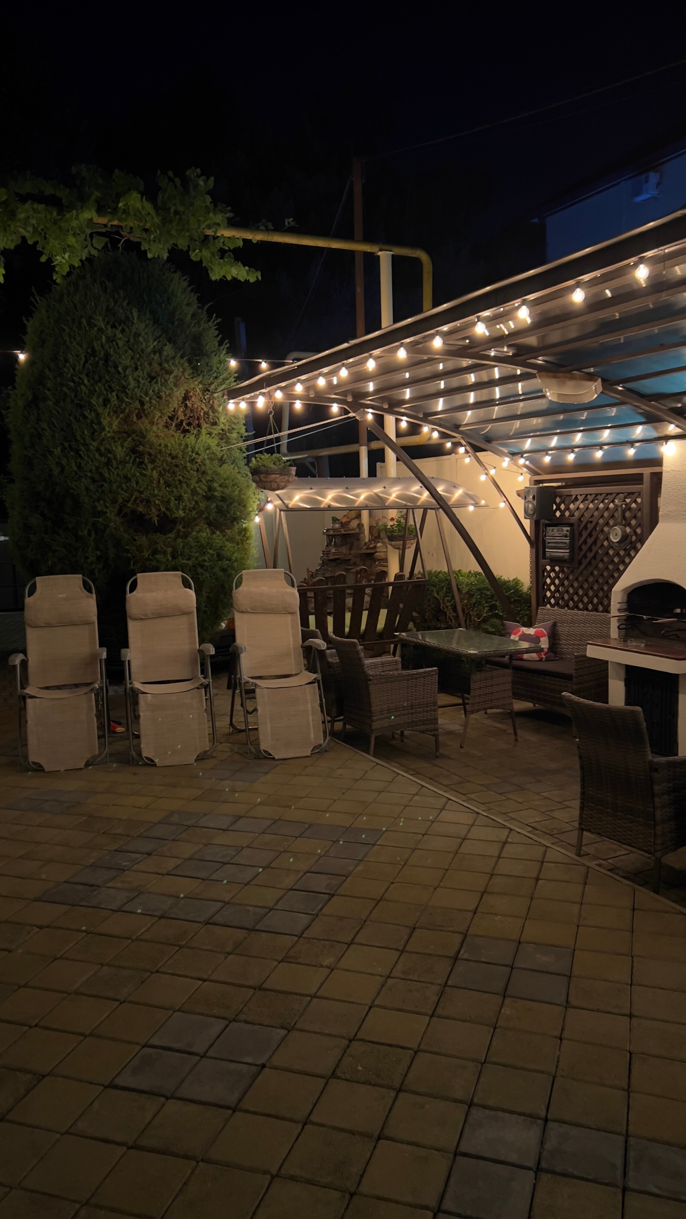 Фото Морской бриз