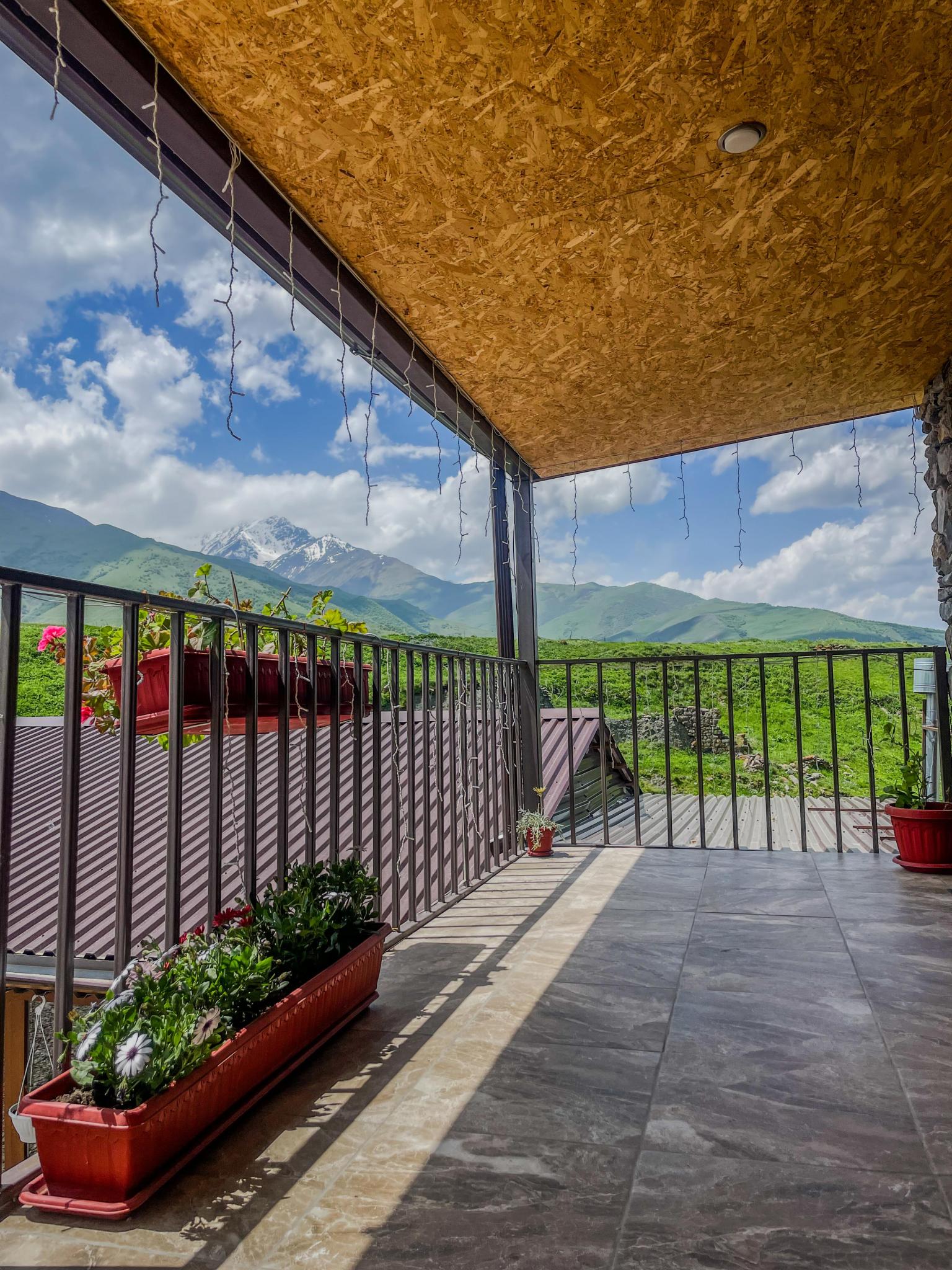 Фото Тагаком