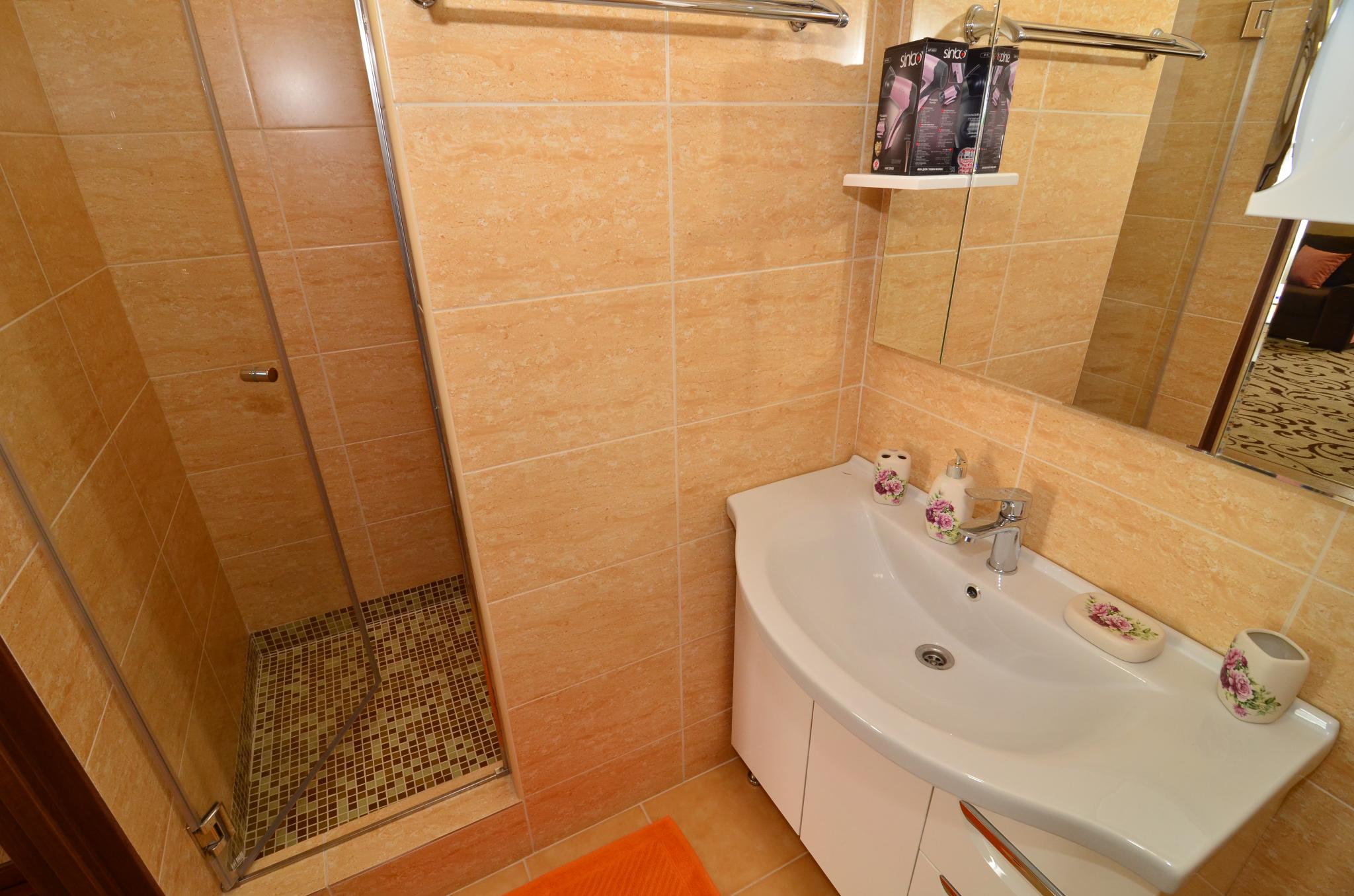 Фото Жаклин