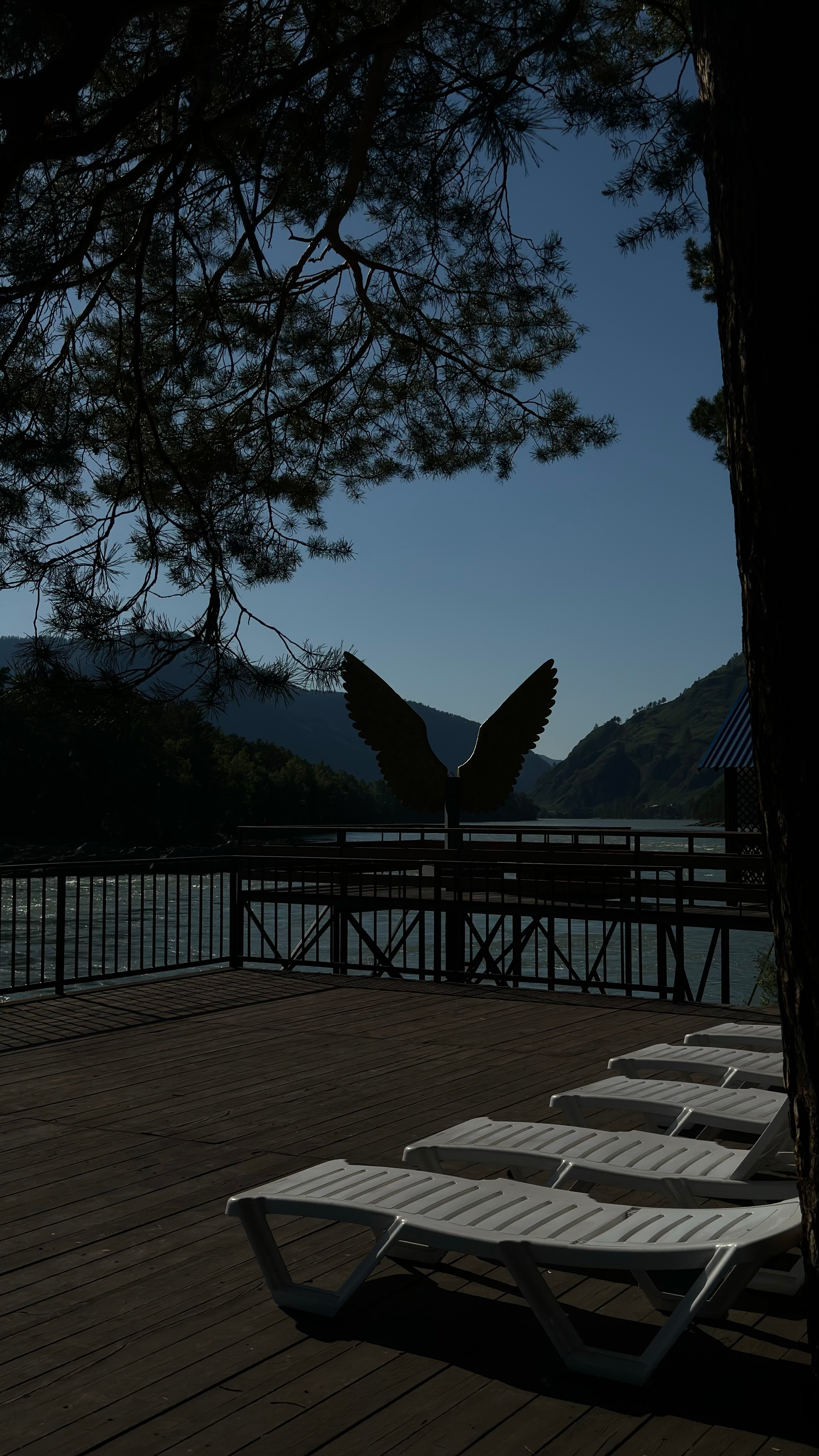 Фото Алтын-Ай