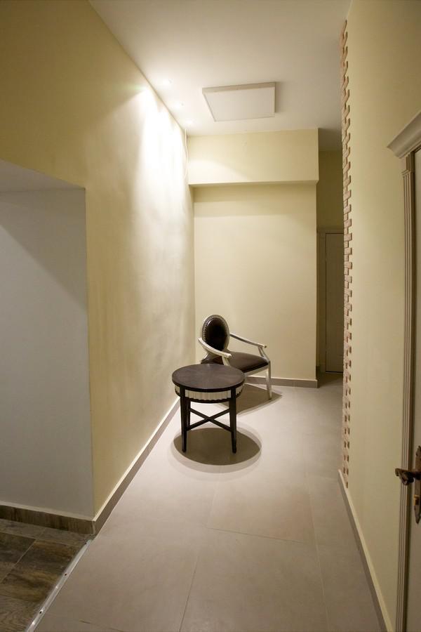 Фото Вежливый Лось на Туристской