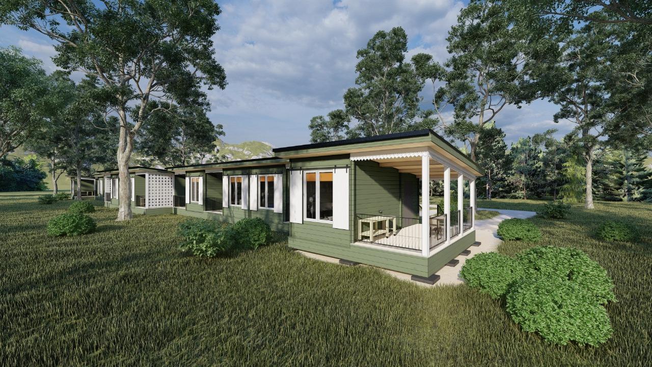 Фото Жемчужина Камчатки