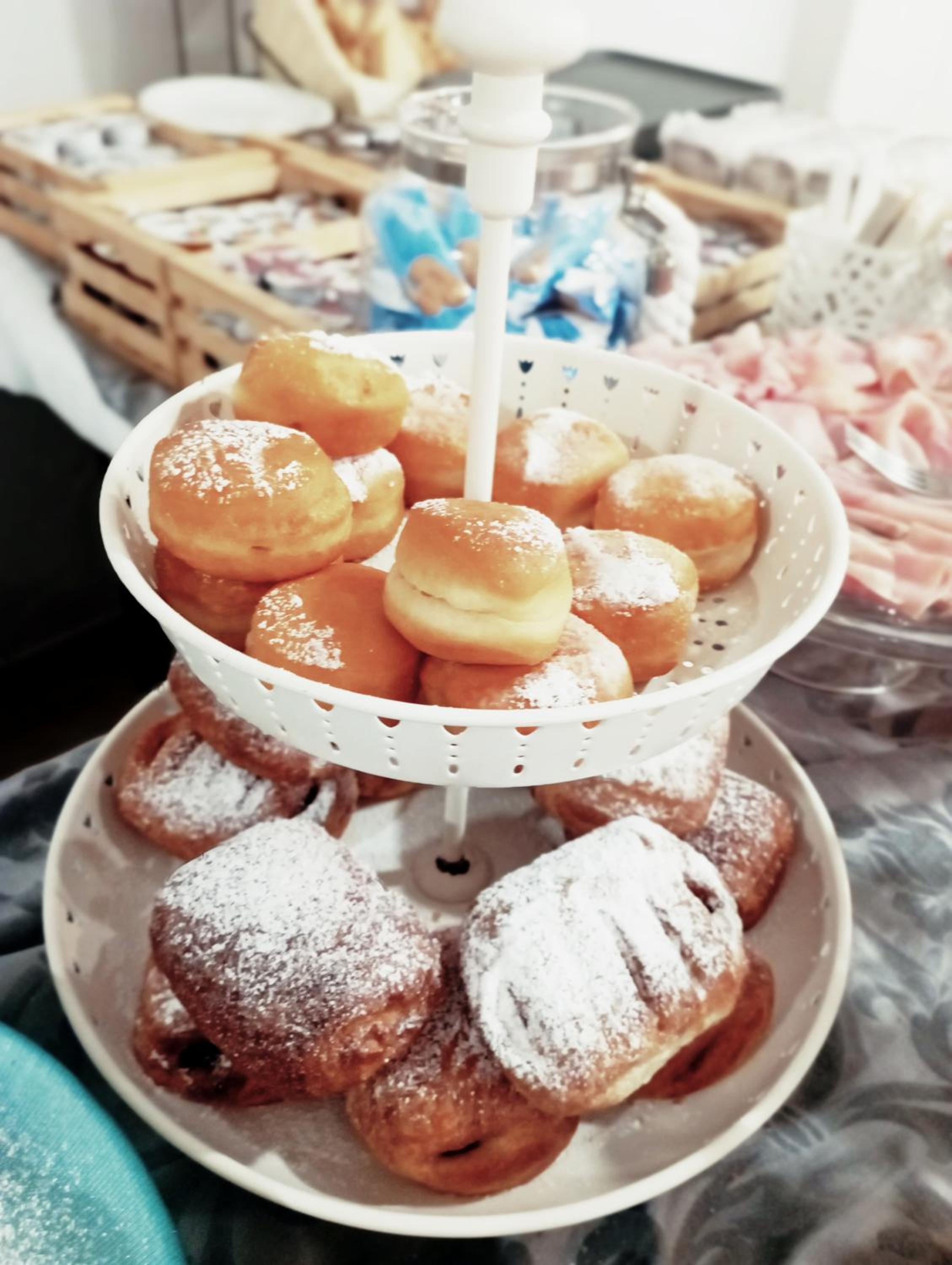 Фото Hotel Raul Riccione