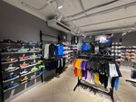 SportShop62 (Solotchinskoe Highway, 2), sports store