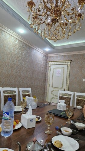 Kattalashtirilgan jinsiy aloqa