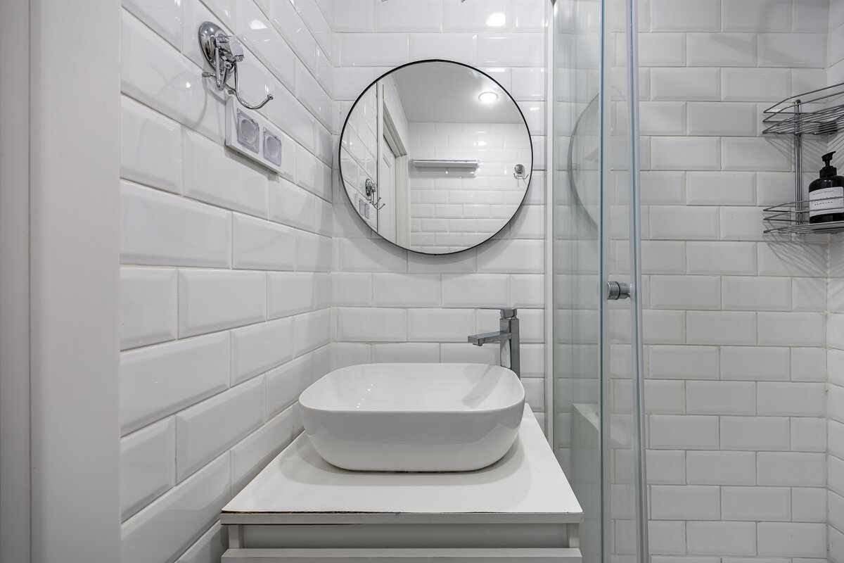 Фото Comfort place