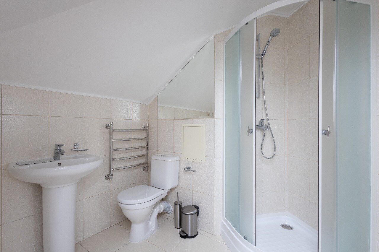 Фото Золотой дом