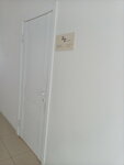 Ae Studio (Narimanova Street, 46А), interior design