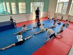 Координация 5+ (Lenina Street, 58), escuela deportiva