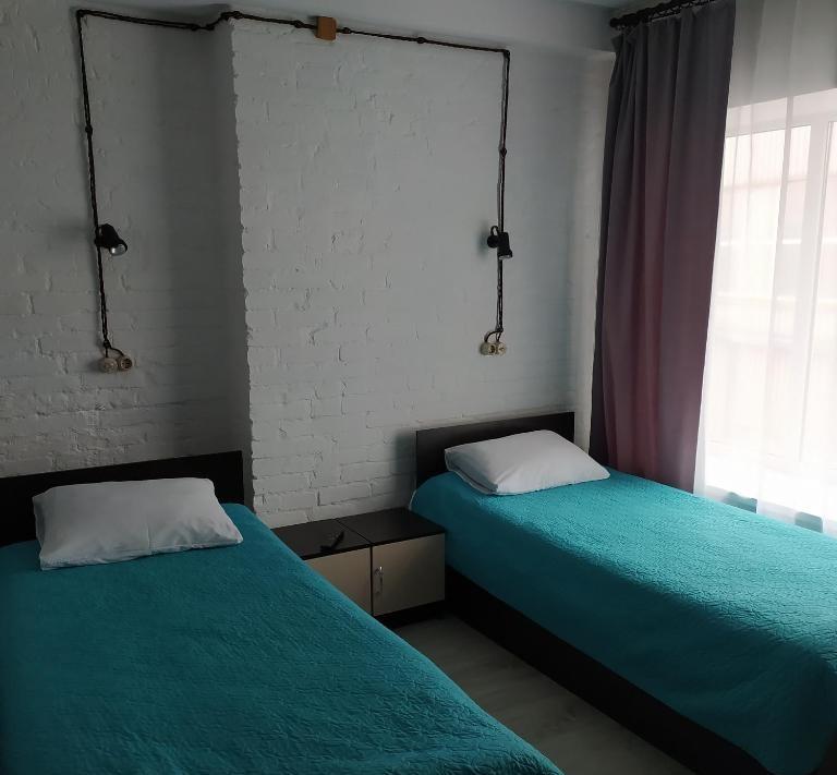 Фото Нагорный