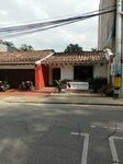 Centro Catalina Spanish School (Antioquia, Municipio de Medellín, Calle 7D, 43A-106), foreign language courses