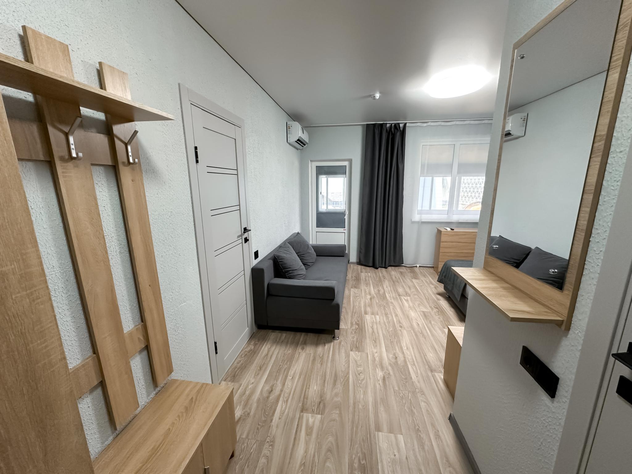 Фото АндриАнна