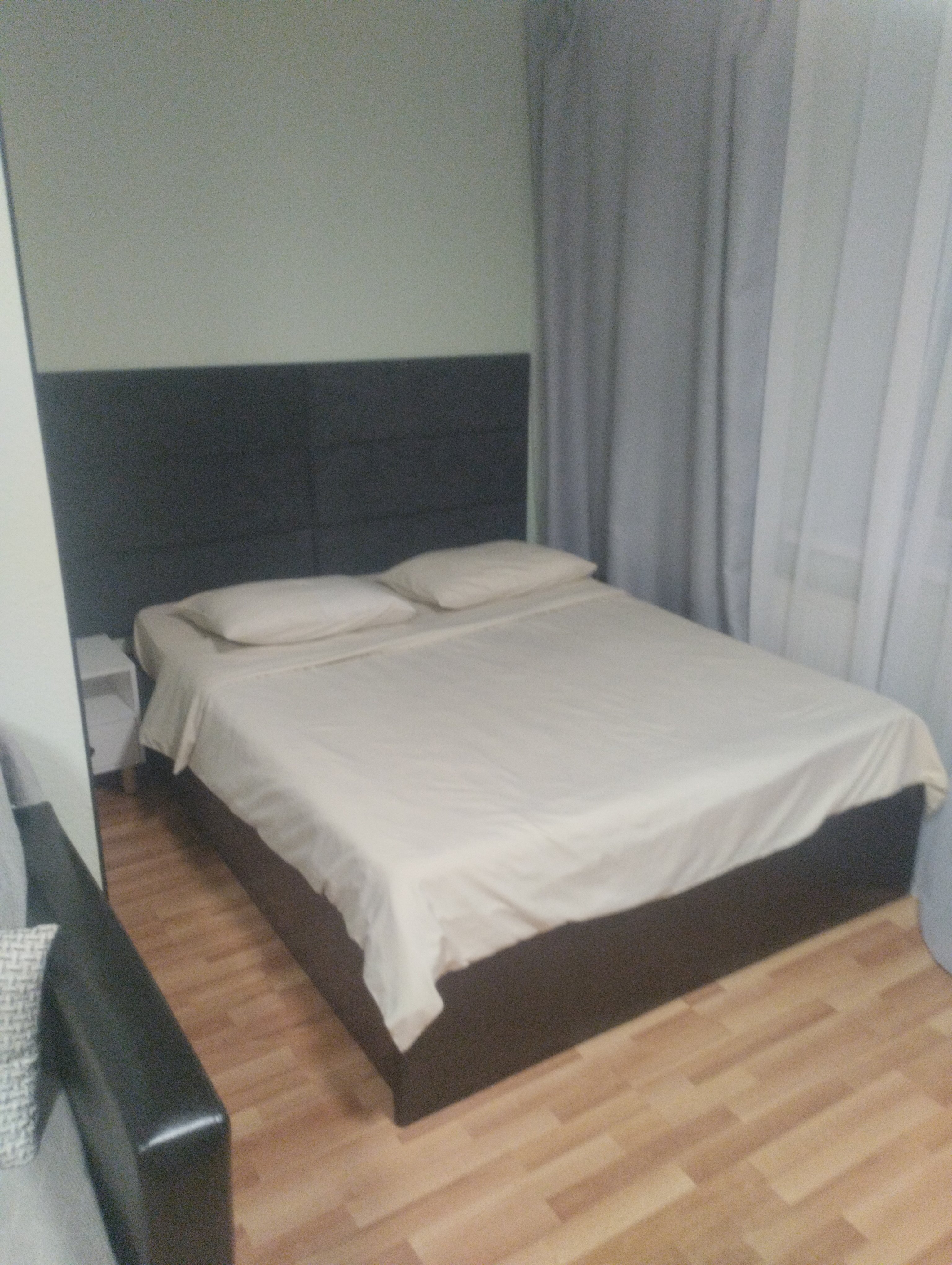 Фото Абажур на Стачек 4