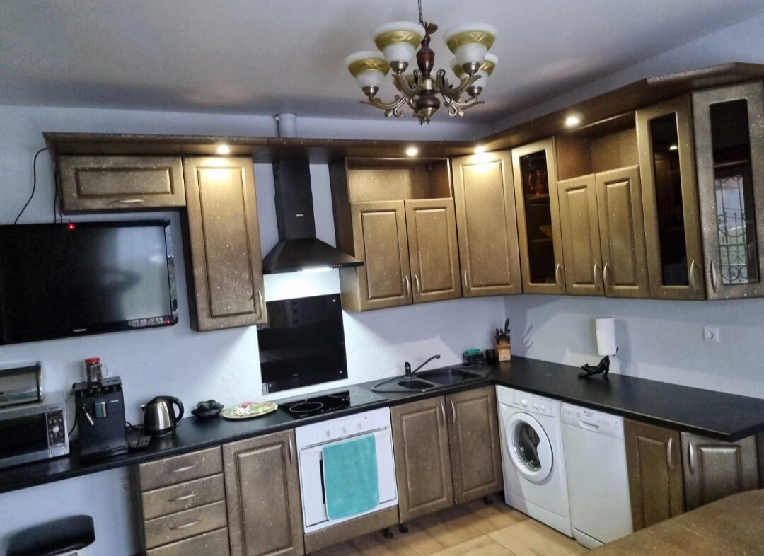 Фото Shirobokov_house