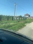 Грушевый сад (selo Psygansu, ulitsa Unagasova, 1), cámping