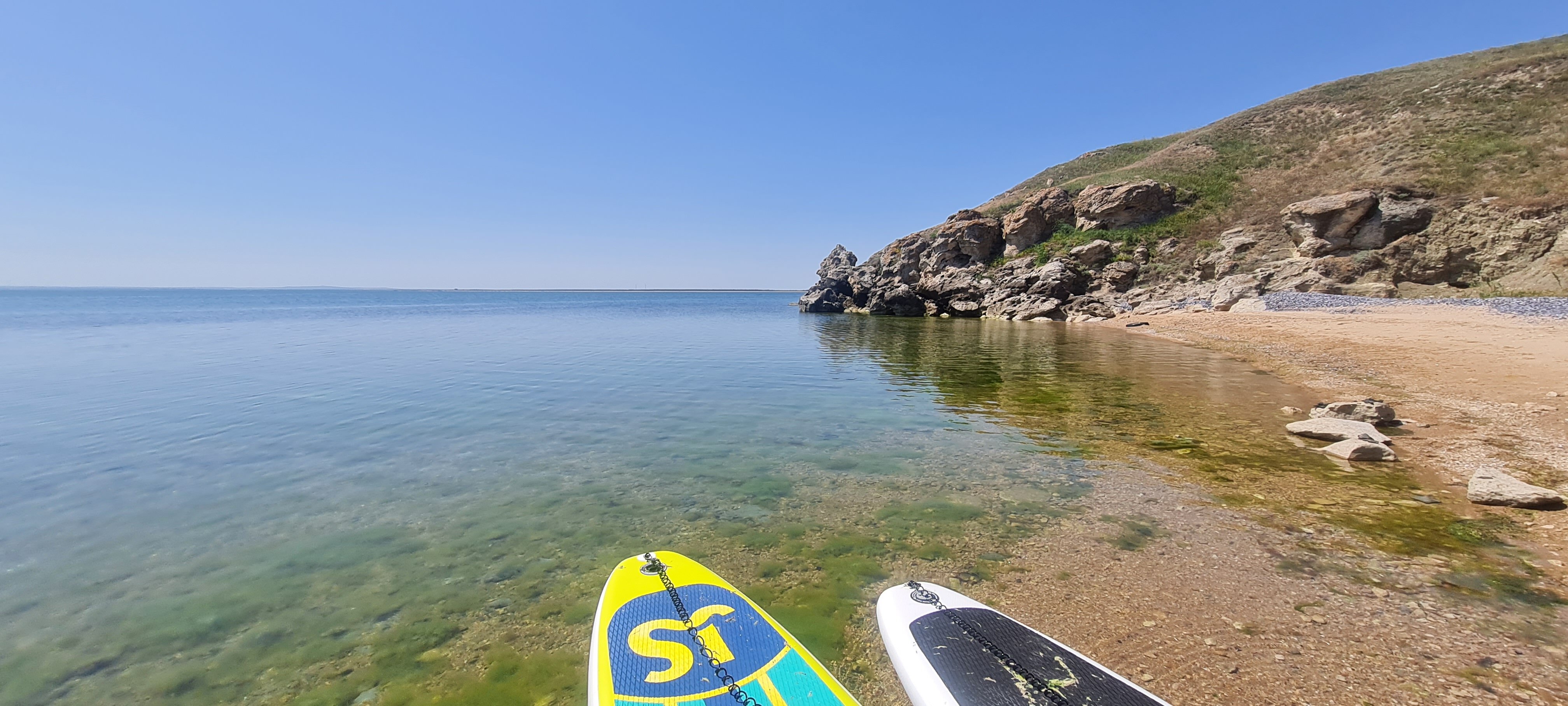 Фото Домики у Михалыча