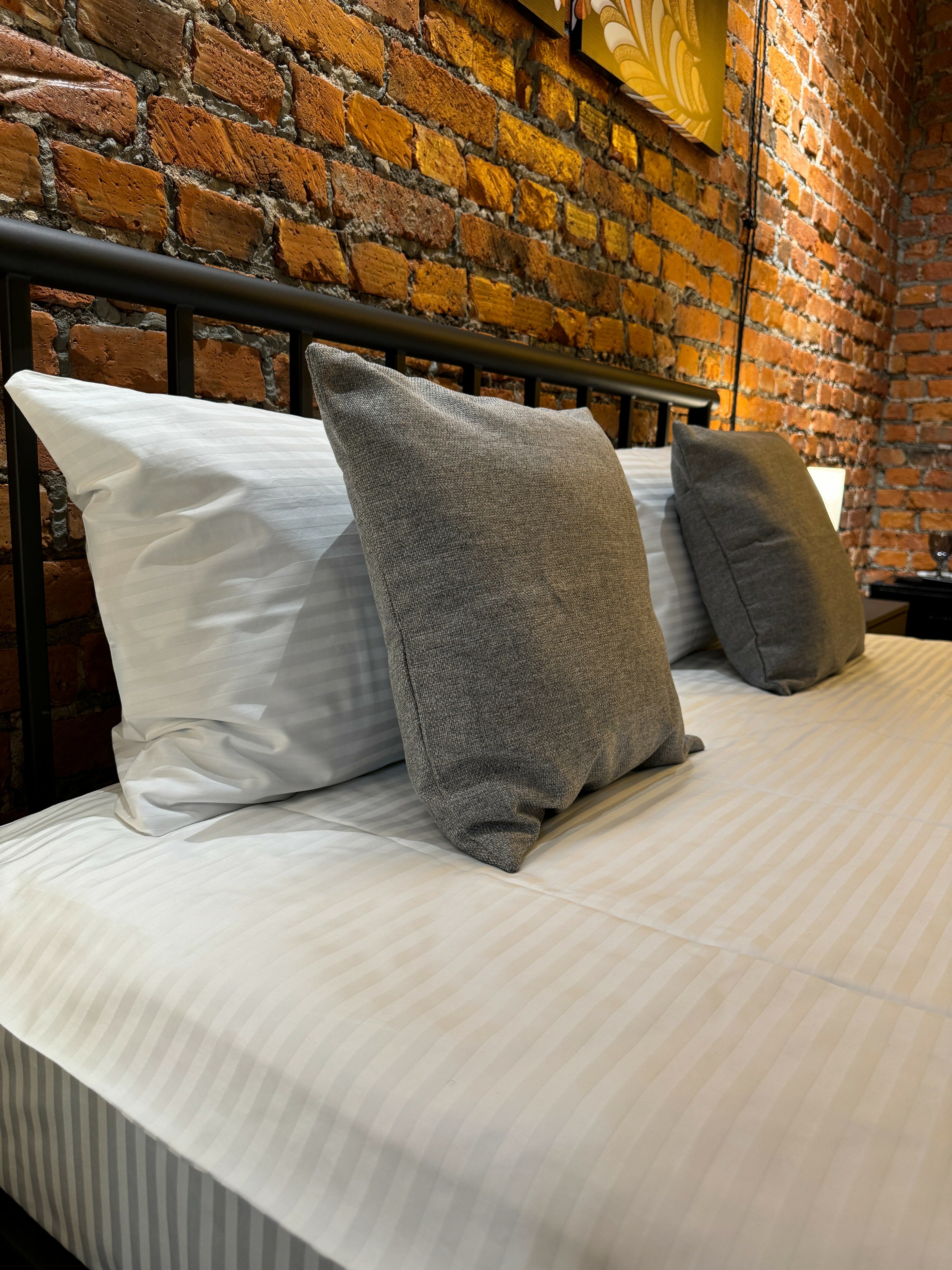 Фото Бунинъ