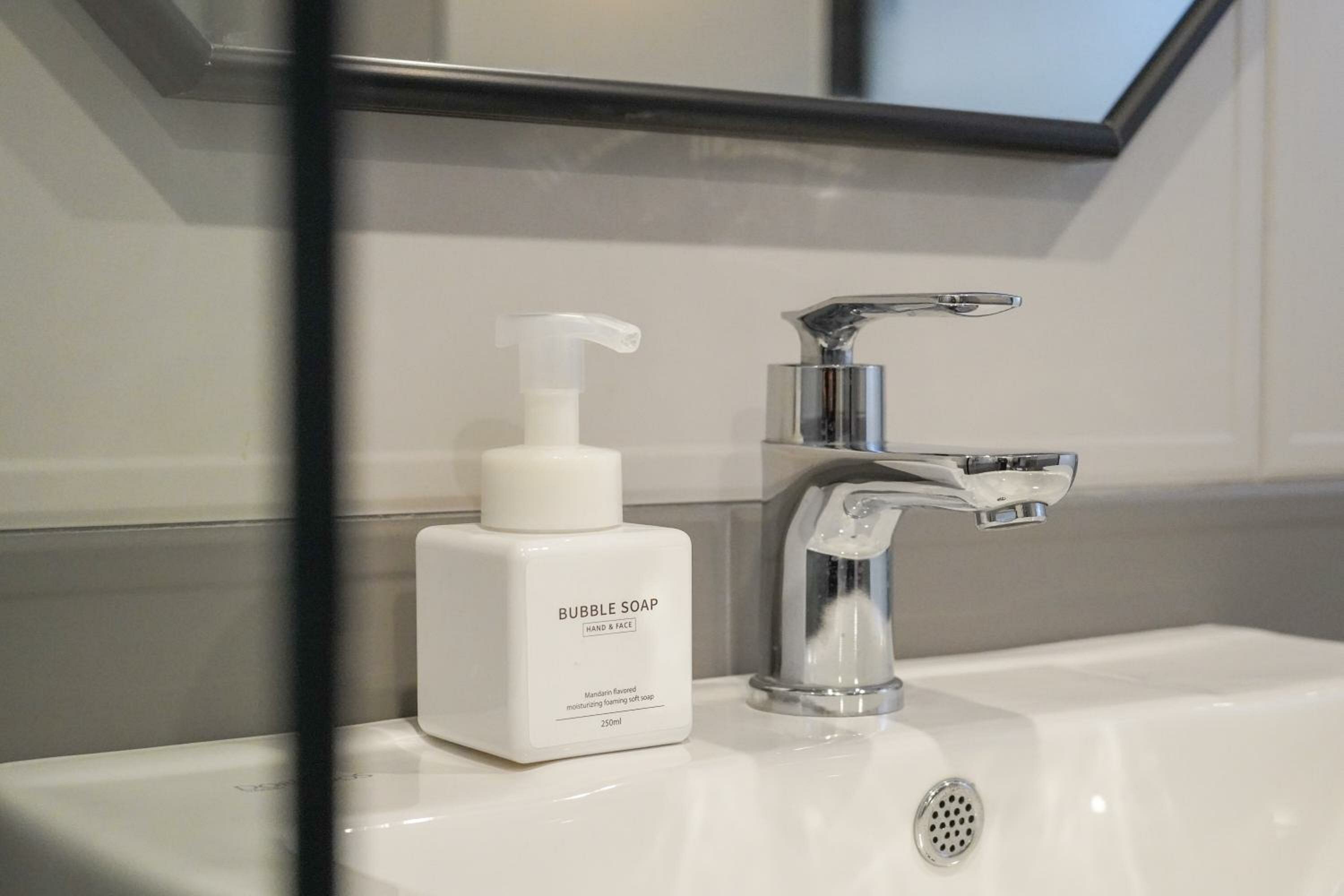 Фото Number25 Hotel