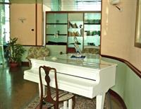 Фото Hotel Mirage