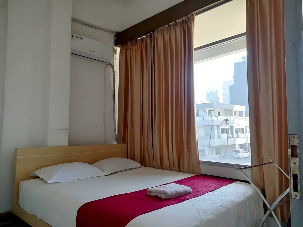 Hotel Providence Homestay, Surabaya, photo