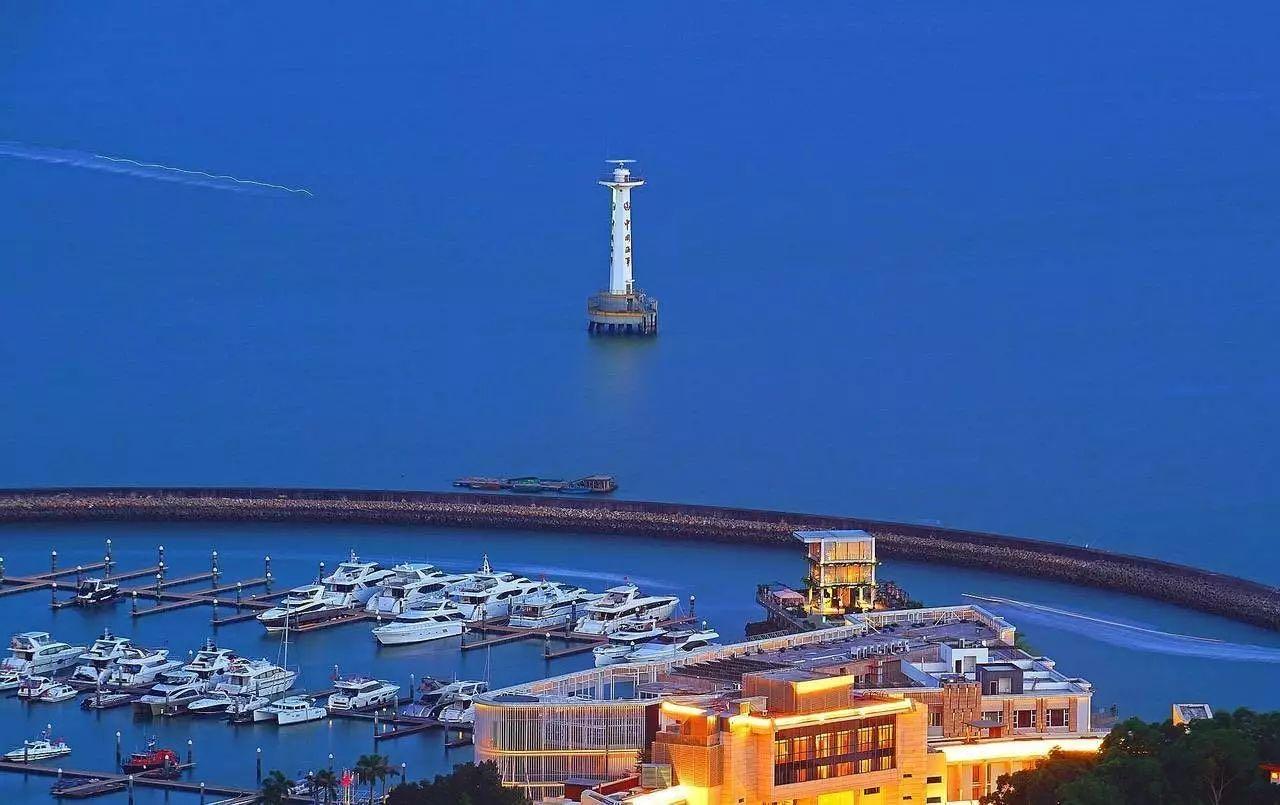 Фото No. 6 Garden Hotel Shenzhen