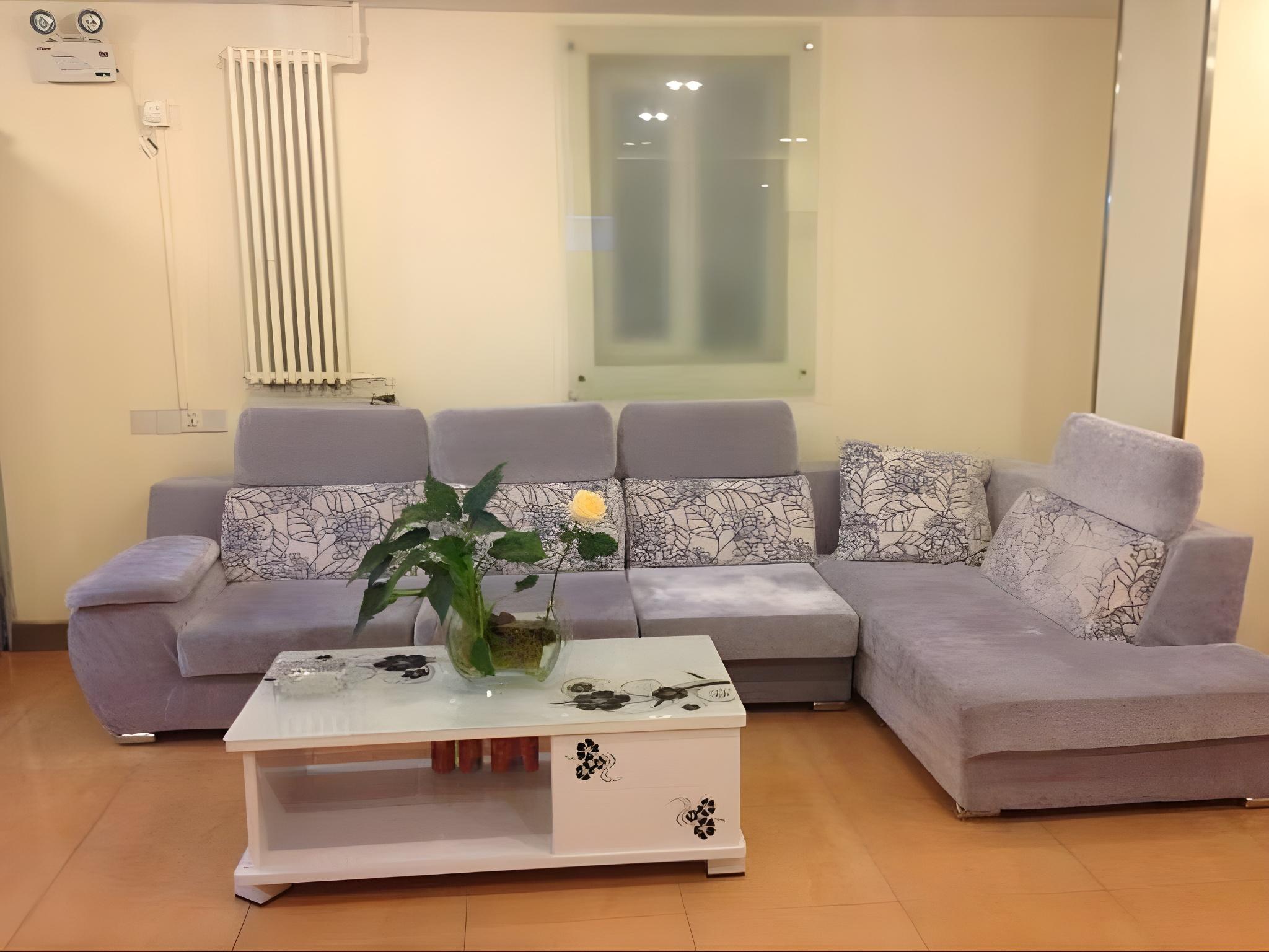 Фото 7Days Inn Hotel