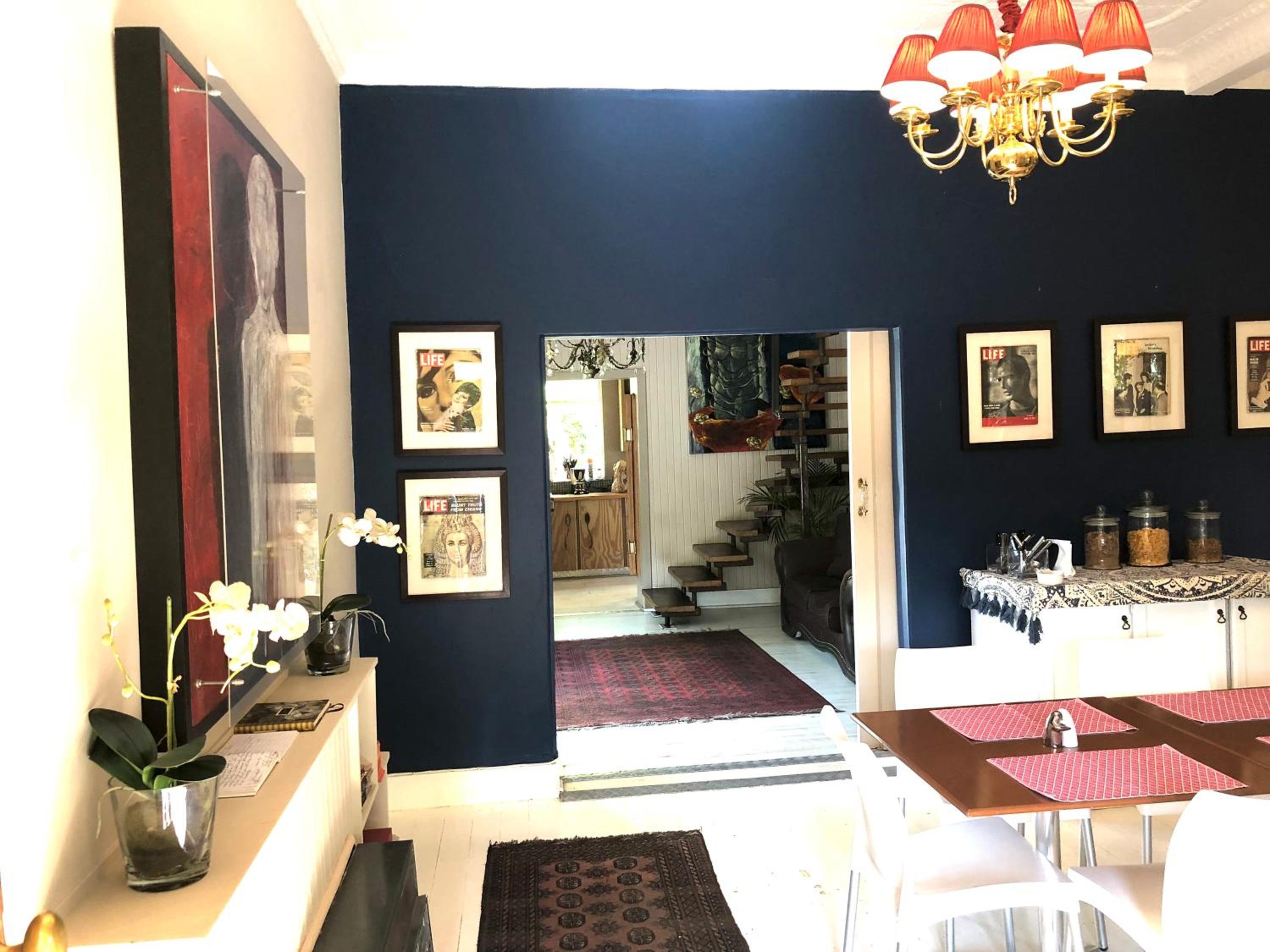 Фото Life on 3rd